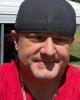Ben Sciboz is single in Loveland, CO USA