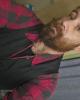 Dakota is single in Hillsborough, NC USA