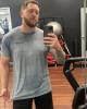 Timothy is single in Encino, CA USA