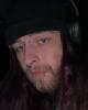 Jeffrey is single in Westminster, SC USA