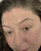 Jessica Young is single in North York, ON CAN