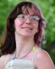 Meg is single in Meckling, SD USA