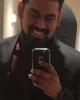 Junior is single in Santa Paula, CA USA