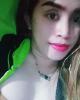 Miss Queen is single in New Haven, CT USA