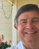 Chris is single in Macon, GA USA