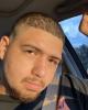 Tyrese is single in Apopka, FL USA
