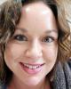 Susan is single in Pasadena, TX USA