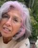 Nancy is single in Berkeley, CA USA