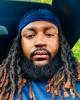 Ty is single in Park Forest (Will co.), IL USA