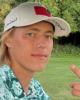 Kyle is single in Woodridge, IL USA