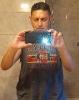 Sean is single in Bonita, CA USA