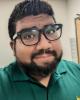 Ruben is single in San Elizario, TX USA