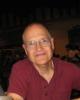 Tom is single in Waterville Valley, NH USA