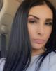 Jennifer is single in Bessemer, AL USA