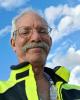 Brian is single in Cheraw, SC USA