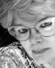 Terri is single in Ridgecrest, CA USA
