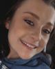Angel is single in Clarksville, IN USA