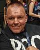 Pco is single in Rouses Point, NY USA