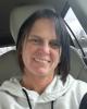Lauren is single in South Bend, IN USA