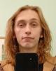 Jarret is single in Beverly, AB CAN