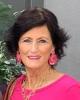 Louise is single in Oak Forest, IL USA