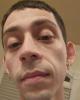 Augusto is single in Raritan, NJ USA