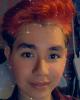 Cris is single in Santa Teresa, NM USA