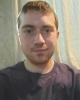 Lucas is single in Wolcottville, IN USA