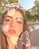 Sara is single in Basking Ridge, NJ USA