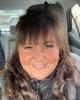 Dana is single in Eugene, OR USA