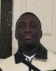 SilentSugar is single in Welland, ON CAN