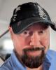 Russell is single in Bluefield, VA USA