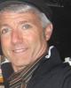 Gerry is single in Spring Hill, TN USA