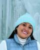 Maritza is single in Kearns, UT USA