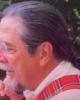 Robert is single in Parker, PA USA