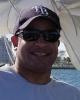 Ken is single in Belleair Beach, FL USA