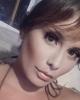 Muahxoxo is single in Reseda, CA USA