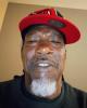 Tone is single in Coolidge, AZ USA