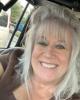Janet is single in Covington, KY USA