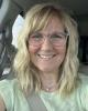 Linda is single in Odessa, TX USA