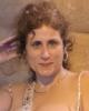 Sheero is single in London, ON CAN