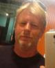 Steve is single in Frostproof, FL USA