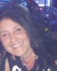 Tammy is single in Excelsior Springs, MO USA