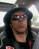 Ian is single in Brampton, ON CAN