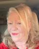Ada is single in San Fernando, CA USA