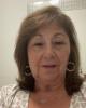 Kathy is single in Franklin Square, NY USA