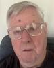 jackleroy is single in Belmont, ME USA