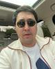 Olim is single in Nashville, TN USA