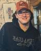 Tommy is single in Decatur, IL USA