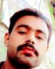 Jigar is single in Dallas, TX USA